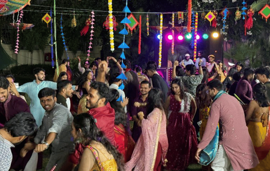 I Business Institute Greater Noida Events photo 12